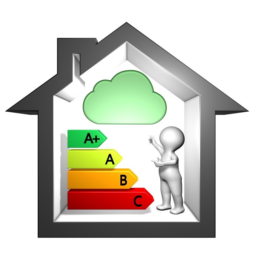Marlon Haus - Sustainability services in Horsham